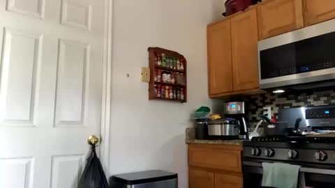 calishop1 online show from 12-16-24, 04:27