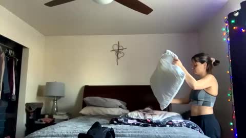 calishop1 online show from 02-12-25, 04:11