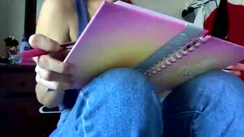 calishop1 online show from 02-05-26, 05:17