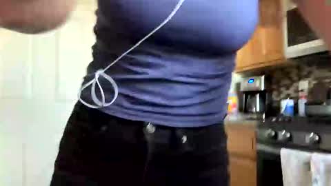 calishop1 online show from 03-27-26, 01:33