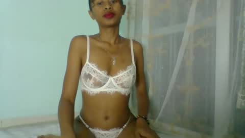 Snapshot of caliss414189 chatting on 03-08-26, 04:44 caliss414189 online show from 03-08-26, 04:44