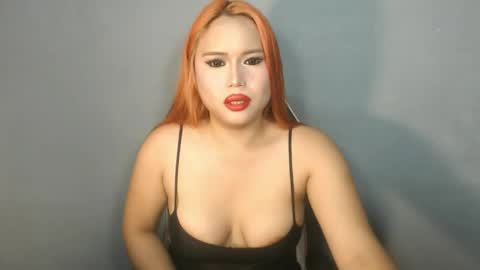 Calista fvckingstar online show from 05-03-26, 02:28