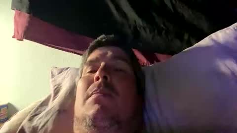 calitime760 online show from 11-02-25, 04:59