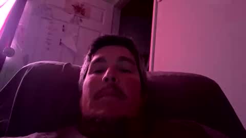 calitime760 online show from 11-09-25, 09:24