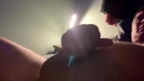 calitime760 online show from 03-13-26, 04:19