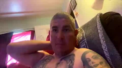 calitime760 online show from 04-04-26, 09:56