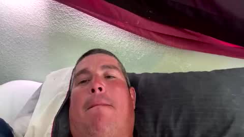 calitime760 online show from 04-18-26, 11:49