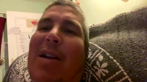Snapshot of calitime760 chatting on 04-23-26, 03:41 calitime760 online show from 04-23-26, 03:41