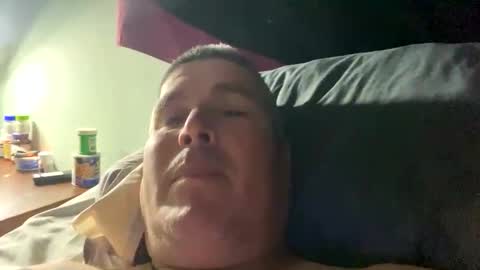 Snapshot of calitime760 chatting on 04-27-26, 07:39 calitime760 online show from 04-27-26, 07:39