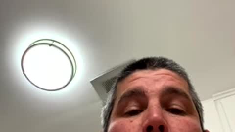 Snapshot of calitime760 chatting on 05-03-26, 10:38 calitime760 online show from 05-03-26, 10:38