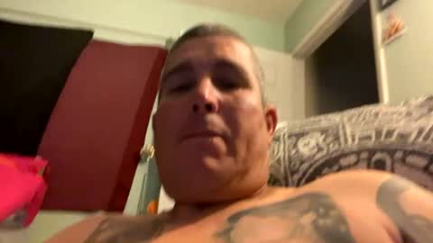 Snapshot of calitime760 chatting on 06-02-26, 04:25 calitime760 online show from 06-02-26, 04:25
