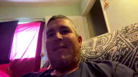 Snapshot of calitime760 chatting on 06-06-26, 10:36 calitime760 online show from 06-06-26, 10:36