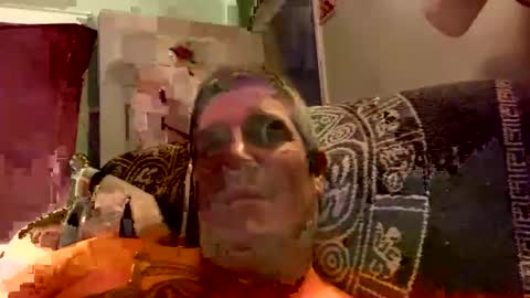 Snapshot of calitime760 chatting on 07-10-26, 04:39 calitime760 online show from 07-10-26, 04:39
