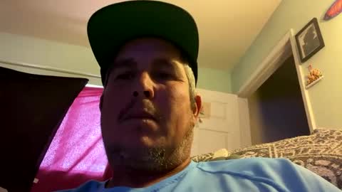 Snapshot of calitime760 chatting on 07-12-26, 06:10 calitime760 online show from 07-12-26, 06:10