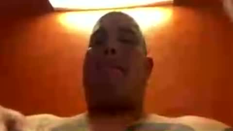 Snapshot of calitime760 chatting on 07-25-26, 07:33 calitime760 online show from 07-25-26, 07:33