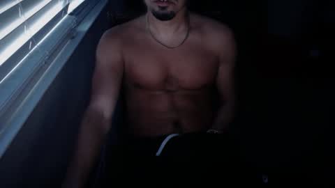 caliwine1306 online show from 03-16-26, 01:33