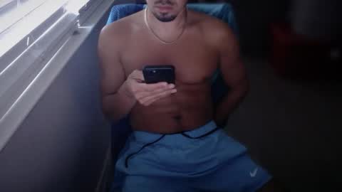 caliwine1306 online show from 03-29-26, 08:42