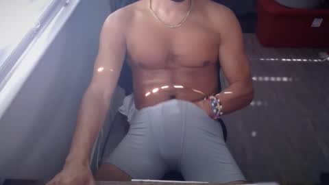 caliwine1306 online show from 04-02-26, 05:54