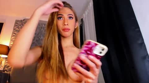 zerina online show from 02-01-25, 09:00