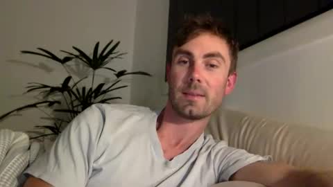 call__me__tink online show from 05-08-26, 12:21
