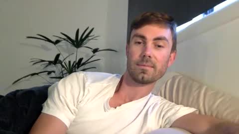 call__me__tink online show from 05-09-26, 08:58