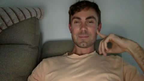 call__me__tink online show from 05-11-26, 06:41