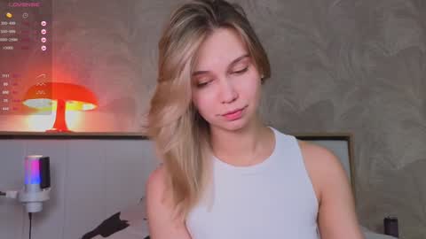 Snapshot of call__me_mommy_ chatting on 12-10-24, 02:06 Nancy Please thumbs up me online show from 12-10-24, 02:06