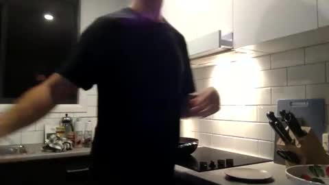 call_me__tink online show from 03-27-26, 08:26