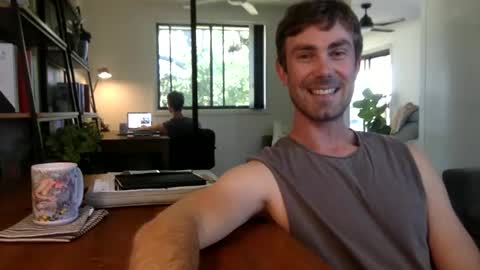 call_me__tink online show from 03-27-26, 10:53