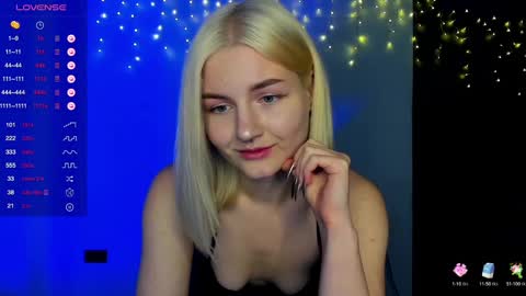 call_me_babydoll online show from 01-15-25, 04:32