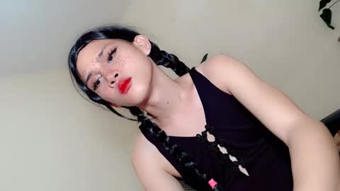 CALL ME CLARA online show from 05-02-26, 11:21