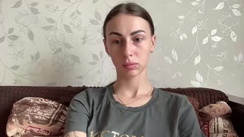 Anna online show from 01-13-25, 10:36