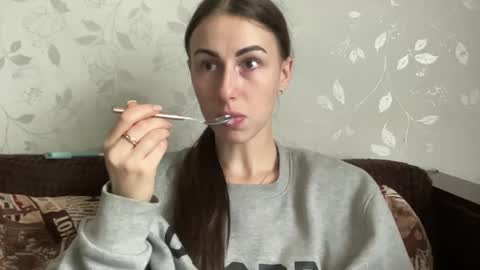 Anna online show from 01-18-25, 09:56