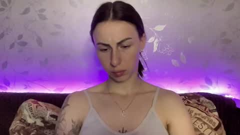 Anna online show from 01-21-25, 10:19