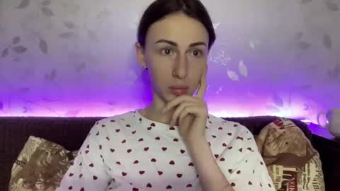 Anna online show from 01-26-25, 10:46