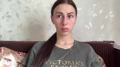 Anna online show from 02-26-25, 11:20