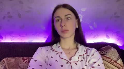 Anna online show from 03-06-25, 03:24