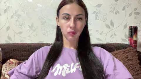 Anna online show from 11-01-25, 08:11