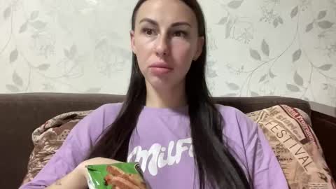 Anna online show from 11-03-25, 07:26