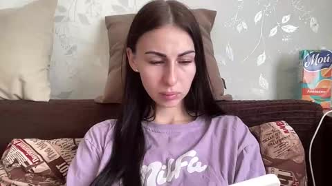 Anna online show from 02-03-26, 07:24