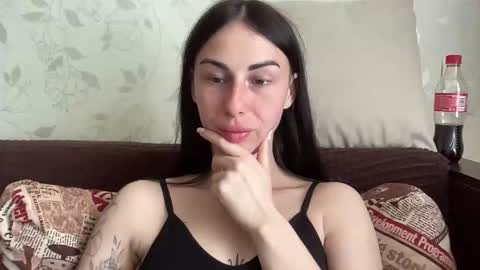 Anna online show from 05-07-26, 10:53