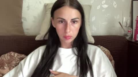Anna online show from 06-15-26, 10:06