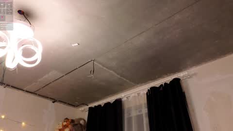 Snapshot of call_me_dasha chatting on 12-22-24, 09:42 Dasha inst dasha is nice online show from 12-22-24, 09:42