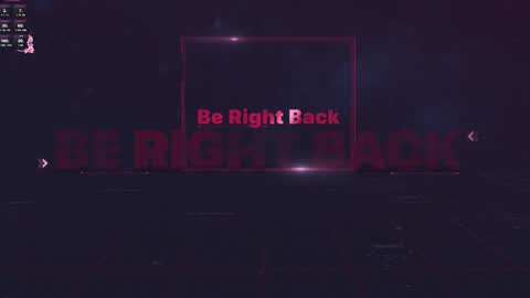 Snapshot of call_me_dasha chatting on 02-01-25, 04:56 Dasha inst dasha is nice online show from 02-01-25, 04:56