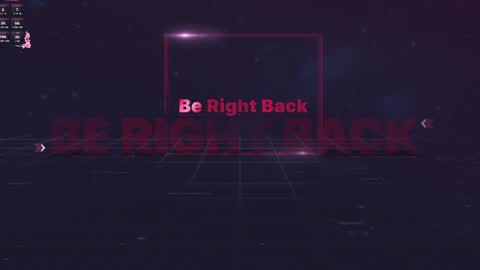 Snapshot of call_me_dasha chatting on 02-08-25, 05:40 Dasha inst dasha is nice online show from 02-08-25, 05:40