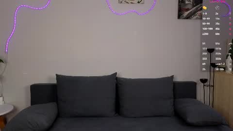 Good girl Ann online show from 06-11-26, 03:21