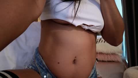 Call Me Linda online show from 09-20-25, 02:45