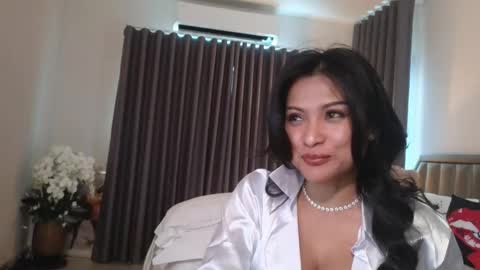 Call Me Linda online show from 11-02-25, 03:09