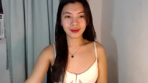 call_me_nanny online show from 03-01-26, 03:58