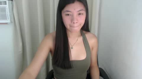 call_me_nanny online show from 03-05-26, 05:03